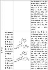 Figure BDA0001702803240005301