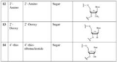 Figure imgf000061_0001