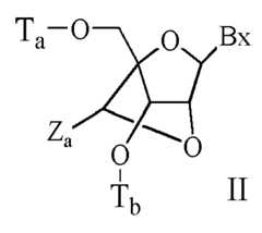 Figure 112016114379466-pct00018