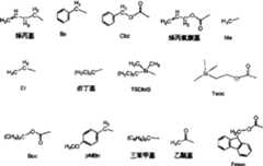 Figure A20058000378600391