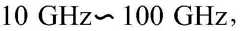 Figure BDA0002236999490000021