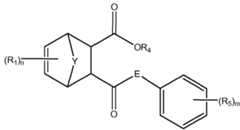 Figure imgf000010_0001