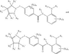 Figure US07741494-20100622-C00006
