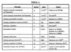 Figure imgf000014_0002