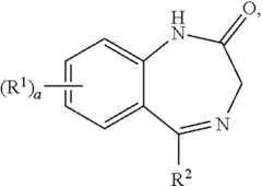 Figure US11739326-20230829-C00032