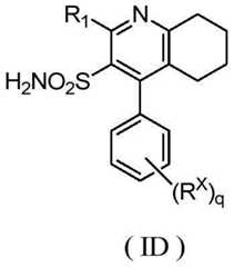 Figure BDA0002018254020000071