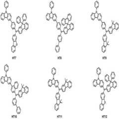 Figure 112017069402610-pat00125