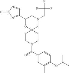 Figure US08828996-20140909-C00247
