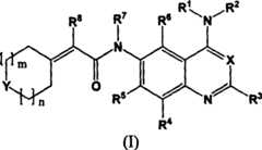 Figure A2006101383770004C1