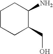 Figure US07119200-20061010-C02282