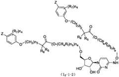 Figure PCTCN2022115474-appb-000024