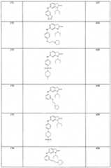 Figure imgf000115_0001