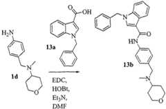 Figure 112007005999643-pct00081