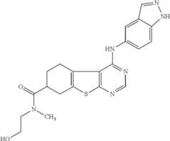 Figure US09540392-20170110-C00083