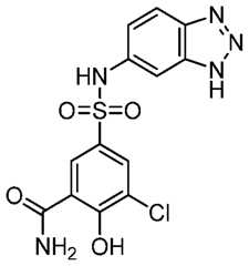 Figure imgf000232_0001
