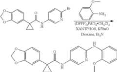 Figure US09751890-20170905-C00120