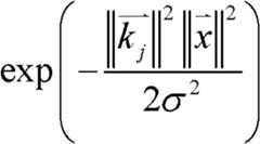 Figure BDA0000100220360000127