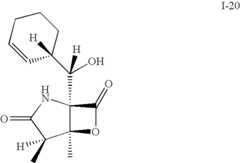 Figure US08394816-20130312-C00033