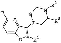 Figure imgf000068_0001