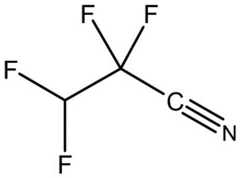 Figure BDA0003832116750000033