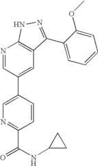 Figure US07626021-20091201-C00162