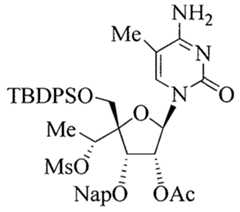 Figure imgf000046_0001