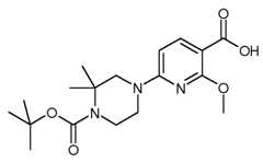 Figure 112015126096318-pct00045