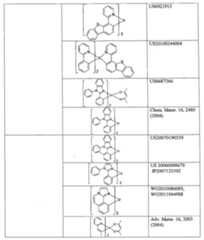 Figure 112013000223319-pat00050