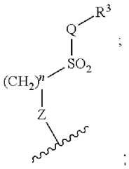 Figure imgf000039_0001