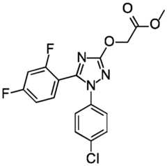 Figure imgf000036_0001