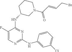 Figure US09296737-20160329-C00791