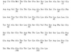 Figure 104119686-A0202-12-0233-348