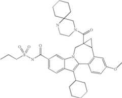 Figure US08124601-20120228-C00127