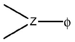 Figure imgf000038_0001