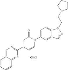 Figure US08273770-20120925-C00216