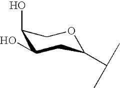 Figure US08232254-20120731-C00037