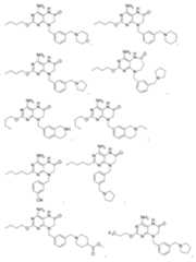 Figure 112011052581052-pct00008