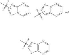 Figure US08394848-20130312-C00059