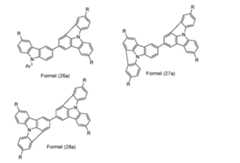 Figure imgf000067_0001
