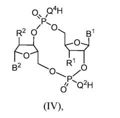 Figure imgf000013_0002