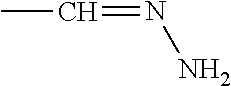 Figure US08080574-20111220-C00042