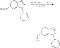 Figure US10418569-20190917-C00316