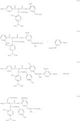 Figure US07115359-20061003-C00043