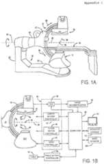 Figure imgf000105_0001