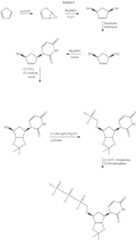 Figure US09572897-20170221-C00121