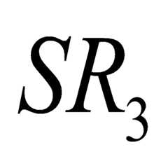 Figure 112009055863426-pat00048