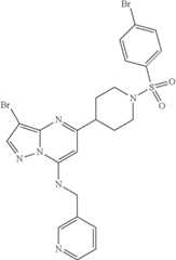 Figure US08580782-20131112-C03730