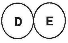Figure BDA0003027048450002651