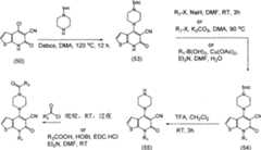 Figure S2006800088872D00681