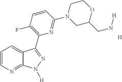 Figure US08569337-20131029-C00432